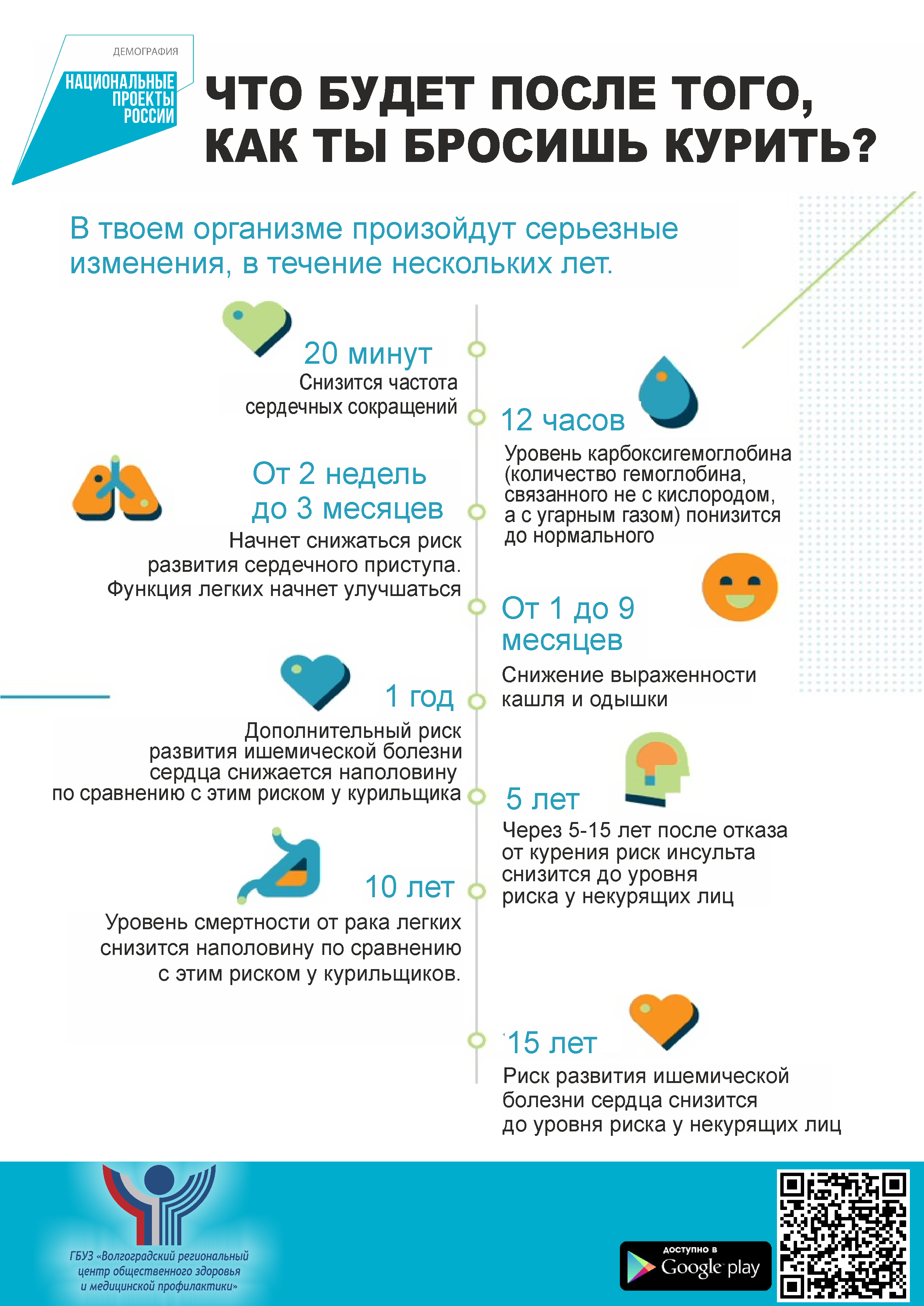 Всемирный день отказа от курения. 31 Мая день отказа от курения. Всемирный день без табака 2021. 31 Мая Всемирный день без табака. Акция отказ от курения.