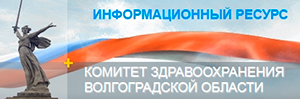 Логотип информационного портала КЗВО